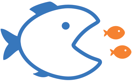Microsoft acquires Dynamics GP and Dynamics NAV Microsoft acquires Dynamics GP and Dynamics NAV